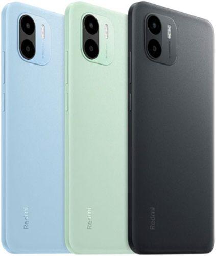 Xiaomi Redmi A2 reacondicionado - Reebelo España