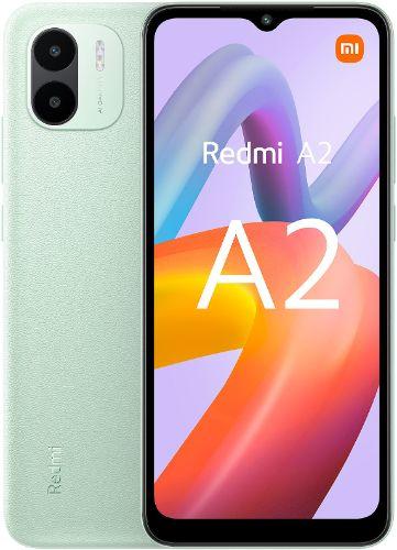 Xiaomi Redmi A2 reacondicionado - Reebelo España