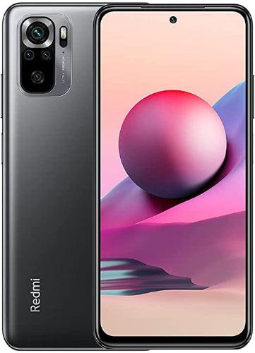 Xiaomi Redmi Note 10S reacondicionado - Reebelo España