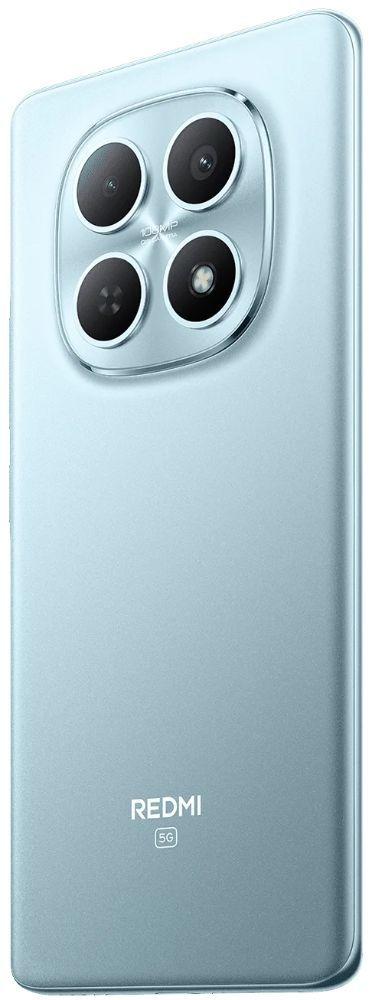 Xiaomi Redmi Note 15 reacondicionado - Reebelo España