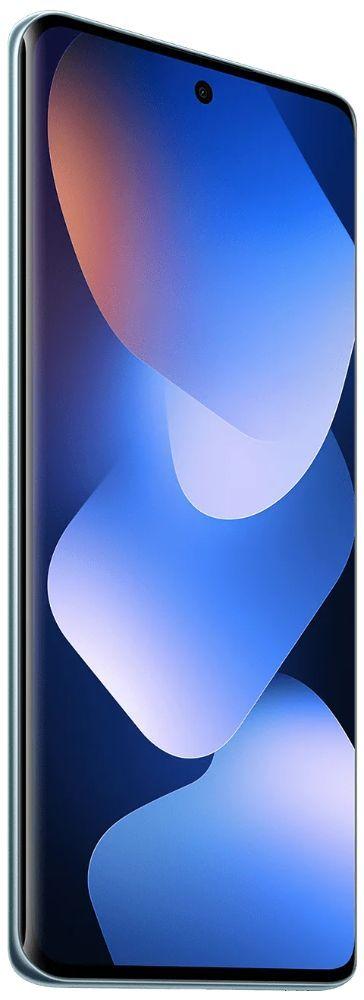 Xiaomi Redmi Note 15 reacondicionado - Reebelo España