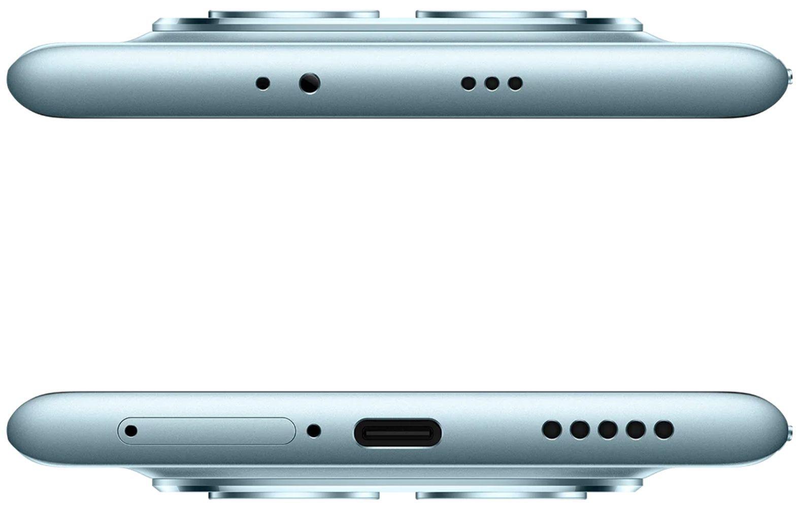 Xiaomi Redmi Note 15 reacondicionado - Reebelo España
