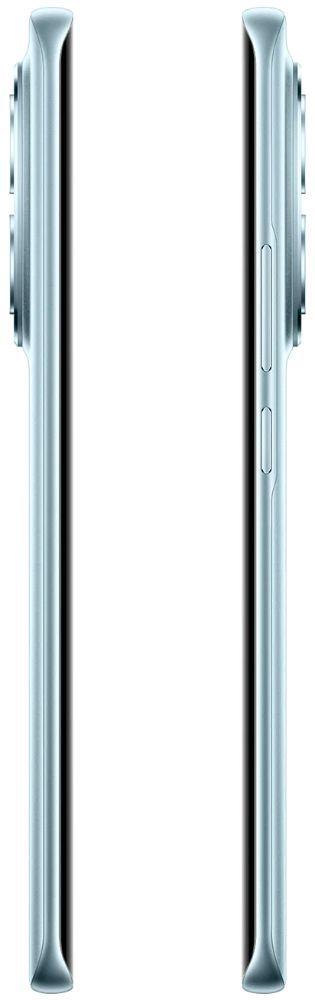 Xiaomi Redmi Note 15 reacondicionado - Reebelo España