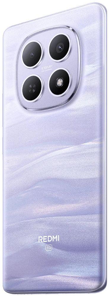 Xiaomi Redmi Note 15 reacondicionado - Reebelo España