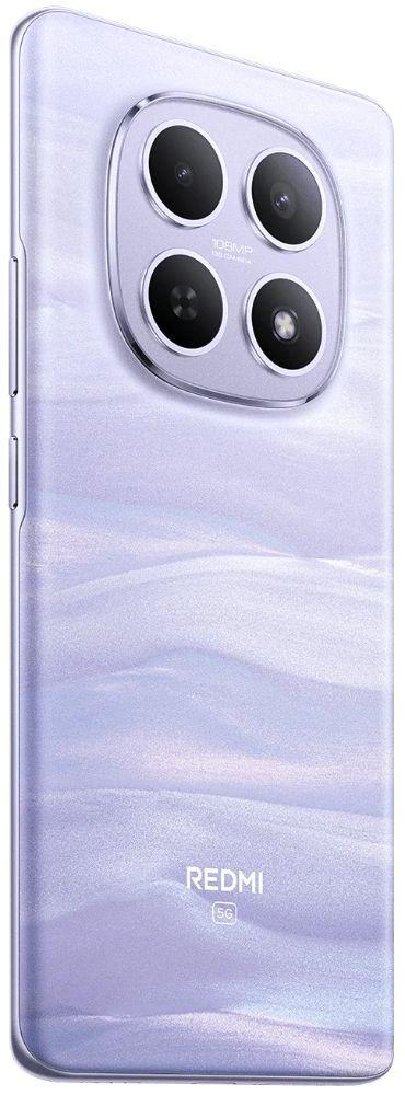 Xiaomi Redmi Note 15 reacondicionado - Reebelo España