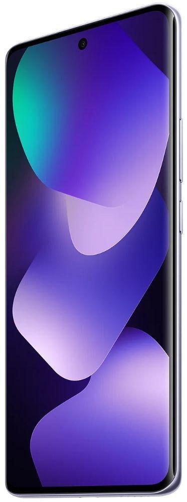 Xiaomi Redmi Note 15 reacondicionado - Reebelo España