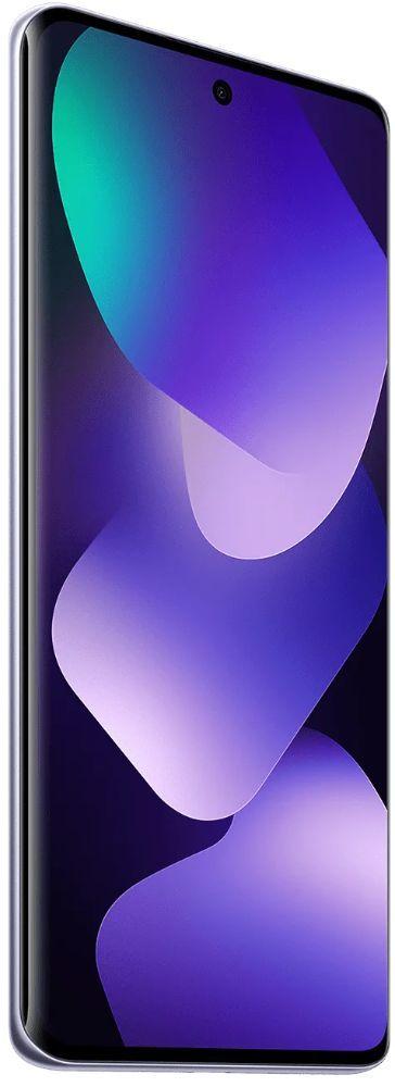 Xiaomi Redmi Note 15 reacondicionado - Reebelo España