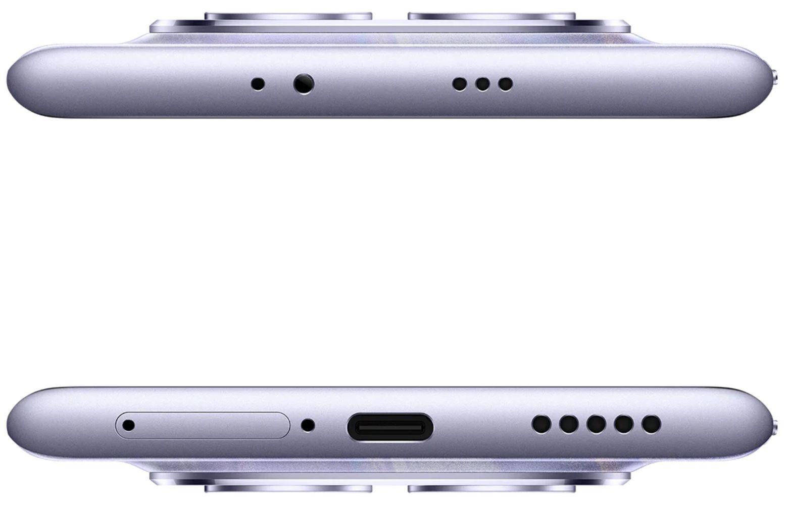Xiaomi Redmi Note 15 reacondicionado - Reebelo España