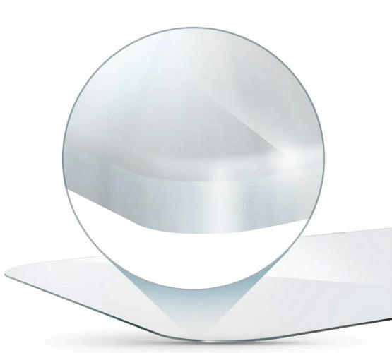 Zagg InvisibleShield Glass Elite Protector de Pantalla para Apple iPhone 13 Pro Max reacondicionado - Reebelo España