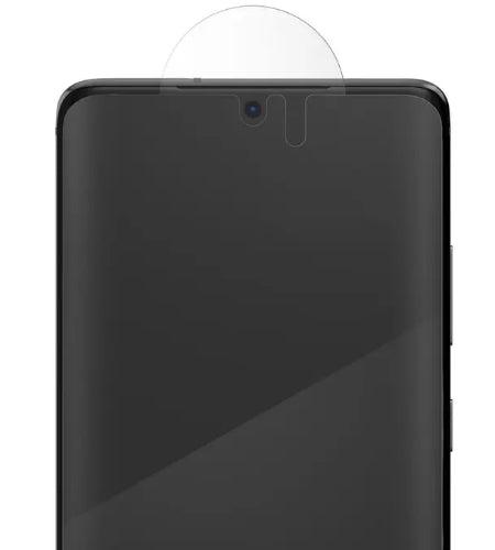 Protector de Pantalla Zagg InvisibleShield Ultra Clear+ para Samsung Galaxy S20 Ultra (5G) reacondicionado - Reebelo España