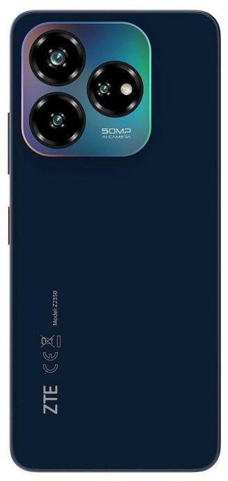 ZTE Blade V60 reacondicionado - Reebelo España