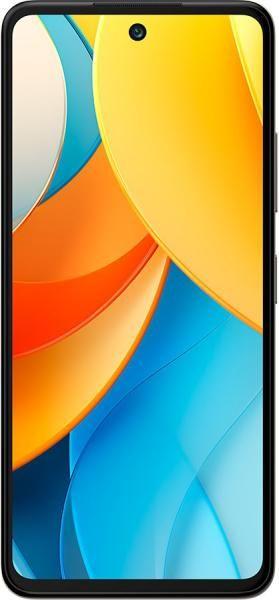 ZTE Blade V60 reacondicionado - Reebelo España