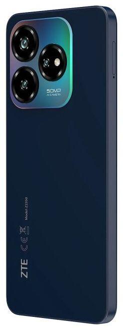 ZTE Blade V60 reacondicionado - Reebelo España