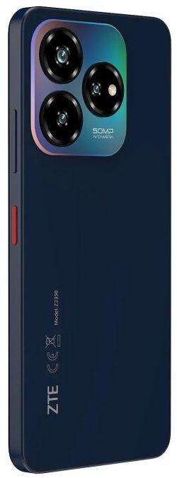 ZTE Blade V60 reacondicionado - Reebelo España