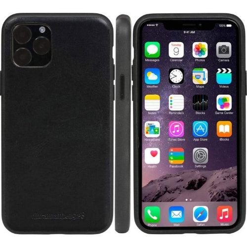Dbramante 1928 Herning for iPhone 11 Pro Case reacondicionado - Reebelo España