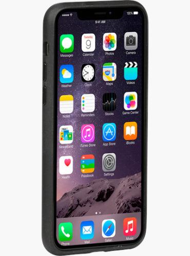 Dbramante 1928 Herning for iPhone 11 Pro Case reacondicionado - Reebelo España