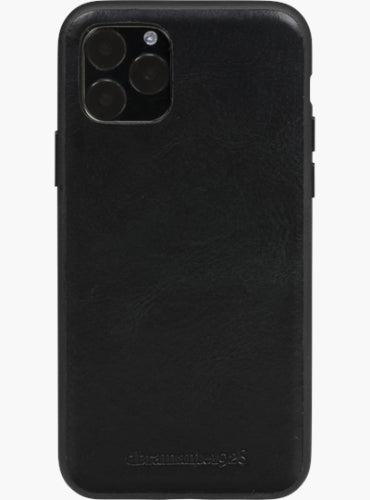 Dbramante 1928 Herning for iPhone 11 Pro Case reacondicionado - Reebelo España